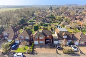 Photo 14- click for photo gallery